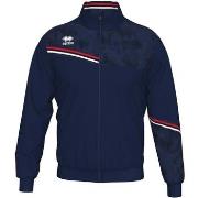 Ulkoilutakki Errea  Elton Ad  EU XXL