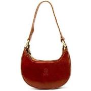 Olkalaukut Florance  48  Yksi Koko