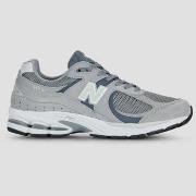 Kengät New Balance  2002  36