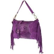 Toalettilaukku / Meikkipussi Vera Pelle  kraz24violet  Yksi Koko