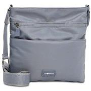 Olkalaukut Tamaris  33531536  Yksi Koko