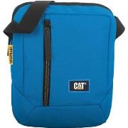 Olkalaukut Caterpillar  83614614  Yksi Koko