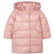 Paksu takki Mayoral  4447 Rosa  6 vuotta