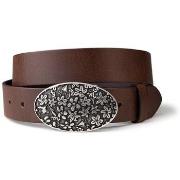 Vyöt Mustang  MW3063L14660  Yksi Koko