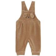 Housut Mayoral  2635 Tostado  6 kuukautta