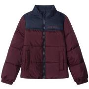 Toppatakki Pepe jeans  PB4000008 472  4 vuotta