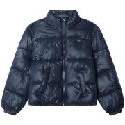 Toppatakki Pepe jeans  PG4000005 594  4 vuotta