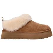 Kengät UGG  1171393 CHE  39