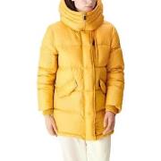 Toppatakki JOTT  DELHI  EU S