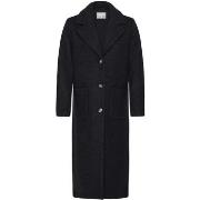 Paksu takki Ichi  IHSTIPA JA6 20123085  FR 34