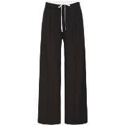 Väljät housut Ichi  IHKYRRA PA 20124636  FR 34