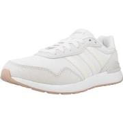 Kengät adidas  RUN 60s 4.0  36