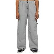 Jogging housut / Ulkoiluvaattee Dickies  JACKSON CARGO W ULTIMA  EU M