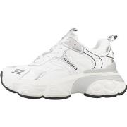 Kengät Buffalo  TRUCK  36