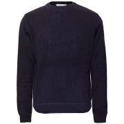 Neulepusero Filippo De Laurentis  -  IT 52