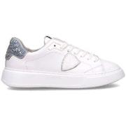 Kengät Philippe Model  -  38