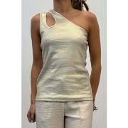 Paita Rame  -  IT 42