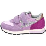 Lastenkengät Sun68  Z45417B  25