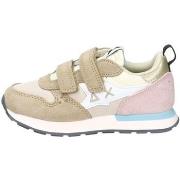 Lastenkengät Sun68  Z45416B  25