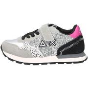 Lastenkengät Sun68  Z45412K  30