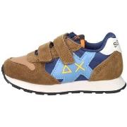 Lastenkengät Sun68  Z45314B  25