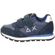 Lastenkengät Sun68  Z45303B  25