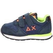 Lastenkengät Sun68  Z45302F  21