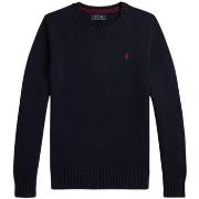 Svetari Polo Ralph Lauren  323970429005  12 vuotta
