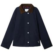 Parkatakki Pepe jeans  PG4000011  4 vuotta