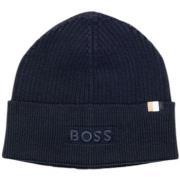 Pipot BOSS  Magico_R_Hat 10262850 01 50522427  Yksi Koko