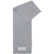 Huivit BOSS  Elios_Scarf 10274288 01 50548785  Yksi Koko