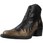 Kengät Nemonic  2353N  36