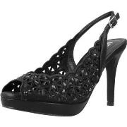 Sandaalit Menbur  24732M  40