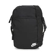 Pikkulaukut Nike  NK HERITAGE CROSSBODY -  FA22  Yksi Koko