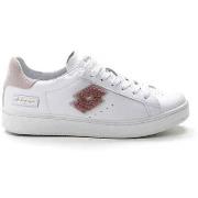 Kengät Lotto  -  38