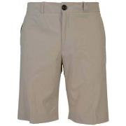 Shortsit & Bermuda-shortsit Rrd - Roberto Ricci Designs  -  IT 50