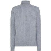 Neulepusero Sun68  -  IT L