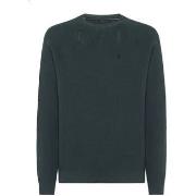 Neulepusero Rrd - Roberto Ricci Designs  -  IT 52