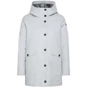 Parkatakki Rrd - Roberto Ricci Designs  -  IT 42