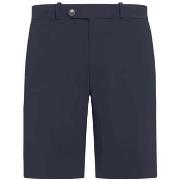 Shortsit & Bermuda-shortsit Rrd - Roberto Ricci Designs  -  IT 52