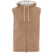 Pusakka Gran Sasso  -  IT 54