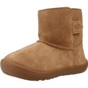 Lastenkengät UGG  Botas Niña Modèle Keelan Ii  25