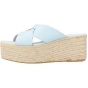 Sandaalit Clara Duran  PLATAFP1CD  37