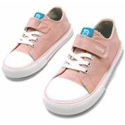 Kengät MTNG  SNEAKERS  49065  25