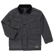 Pusakka Ikks  X242053  10 vuotta