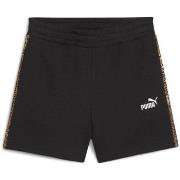 Shortsit & Bermuda-shortsit Puma  68853501  EU S