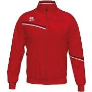 Ulkoilutakki Errea  Elton Ad  EU XXL