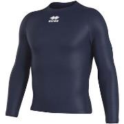T-paidat pitkillä hihoilla Errea  Daris Maglia Ml Jr  EU XXS / XS