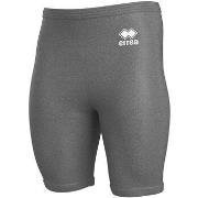 Legginsit & Sukkahousut Errea  Dawe Bermuda Ad  EU S / M