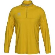 Fleecet Errea  Mansel 3.0 Ad  EU XXL